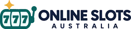 Online Slots AU