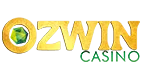 Ozwin