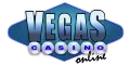 Vegas Casino Online
